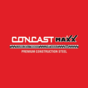 Concast Maxx