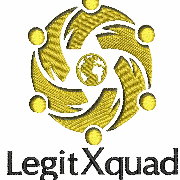 LegitXquad