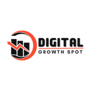 Digital Growth Spot