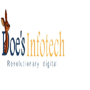 Does infotech