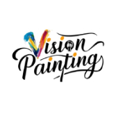 Visionpainting inc