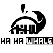 Hahawhale