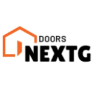 NEXTG doors