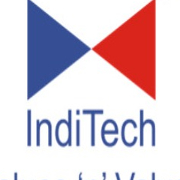 IndiTech Valves