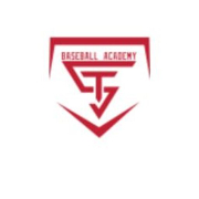 Train Station Baseball Academy