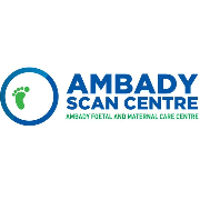 Ambady Scan Center