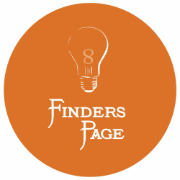 FindersPage