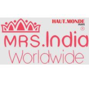 Haut Monde Mrs India Worldwide