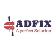 Adfix