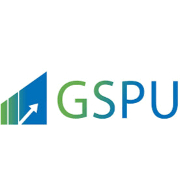 gspudm