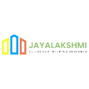 Jayalakshmi Builders Interior Designer