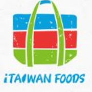 itaiwanfoods