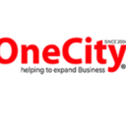 onecity technologies