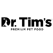 Dr. Tim's Pet Food Company