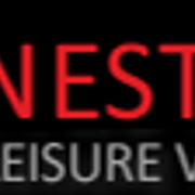 Nestleisure