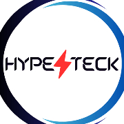 Hype Teck