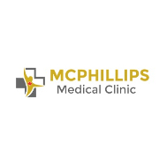 Mcphillips Medical Clinic