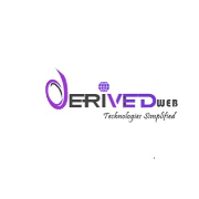 Derived Web Technologies Pvt. Ltd.