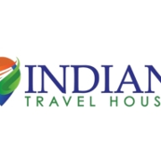 Indian Travel House