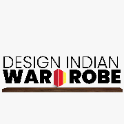 Design Indian Wardrobe