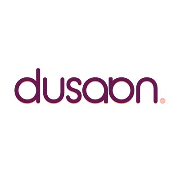 Dusaan Retail Technologies