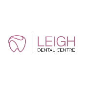 Leigh Dental Centre