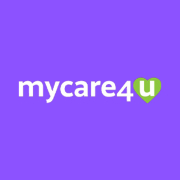 MyCare4U