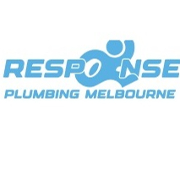 Reponse Plumbing Melbourne