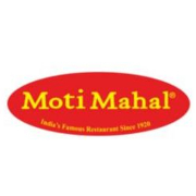 Moti Mahal