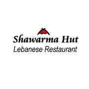 Shawarma Hut