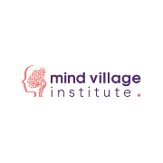 mind village