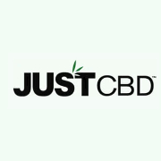 JUST CBD Store