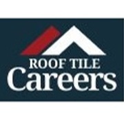 Roof Tile Careers