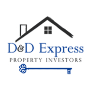 D&D Express Property Investors