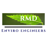 RMD Enviro