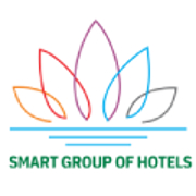 smartgroupofhotels