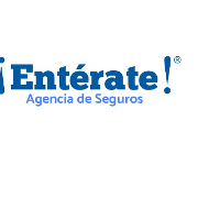 Enterate Insurance