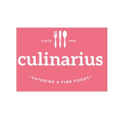 Culinarius Catering