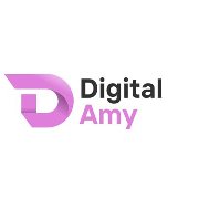 digitalamy