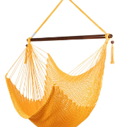 KW Hammocks