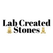 Lab Created Stones