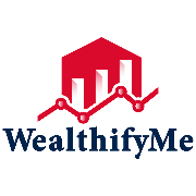 Wealthify Me