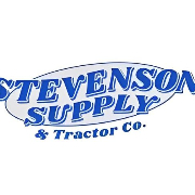 Stevenson Supply & Tractor Co.