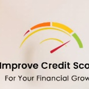 Whitecliff Credit Improvement