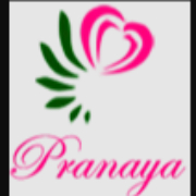 Pranaya Weddings