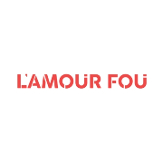 L'amour Fou