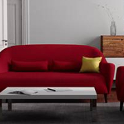 Buy Sofa Sets Online