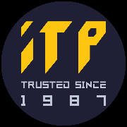 ITP Limited