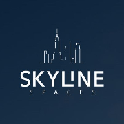 Skyline Spaces