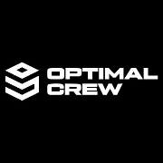 Optimal Crew